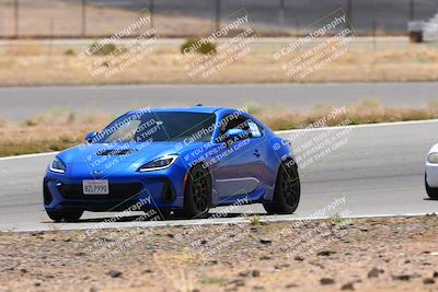 media/May-24-2025-Extreme Speed (Sat) [[067a6f0386]]/Green Group/Turn 7/